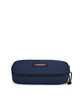 OVAL SINGLE - ASTUCCIO