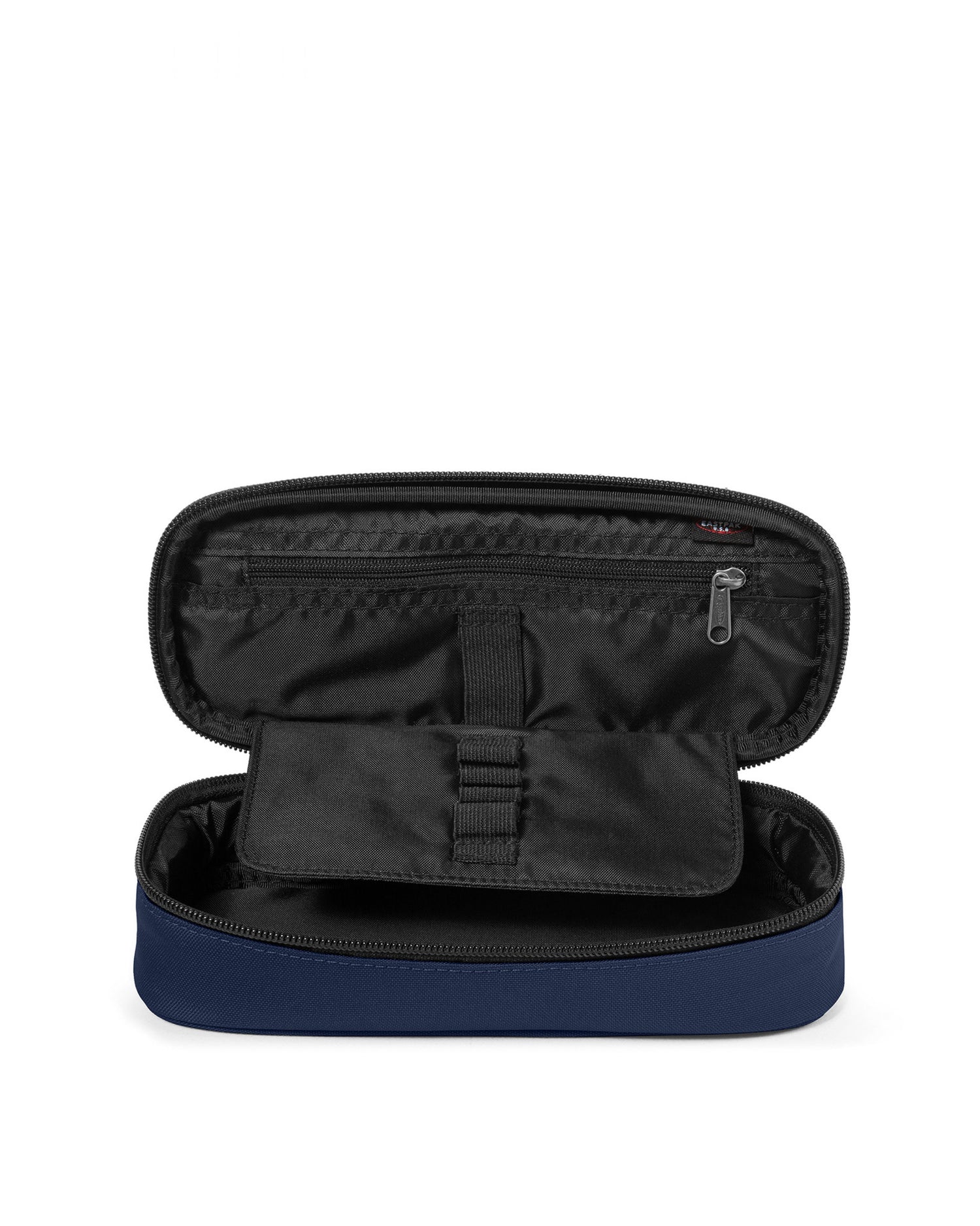 OVAL SINGLE - ASTUCCIO EK000717 A0Y1 EASTPAK 