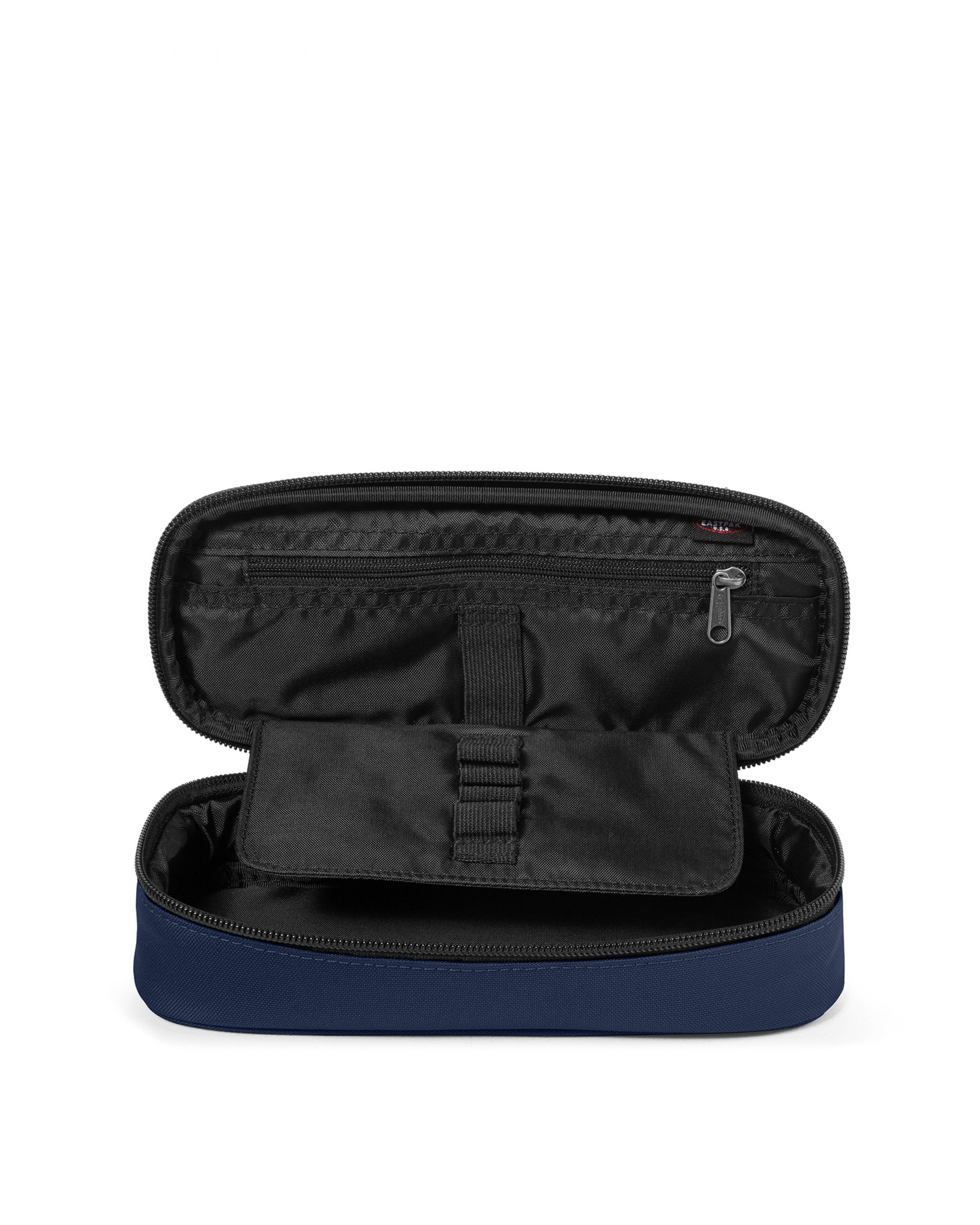 OVAL SINGLE - ASTUCCIO EK000717 A0Y1 EASTPAK 