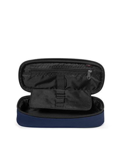 OVAL SINGLE - ASTUCCIO EK000717 A0Y1 EASTPAK 