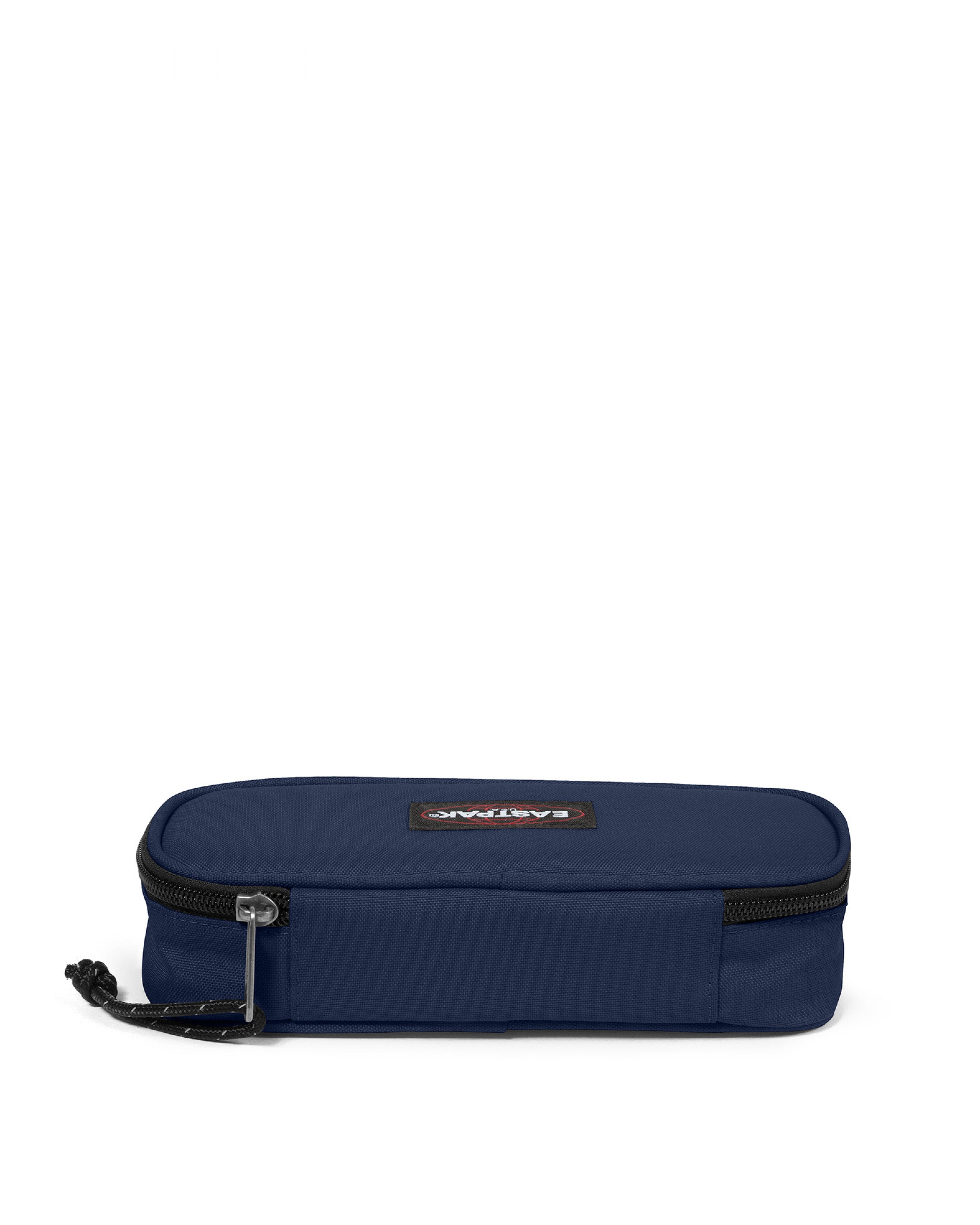 OVAL SINGLE - ASTUCCIO EK000717 A0Y1 EASTPAK 