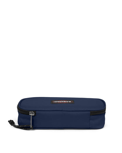 OVAL SINGLE - ASTUCCIO EK000717 A0Y1 EASTPAK 