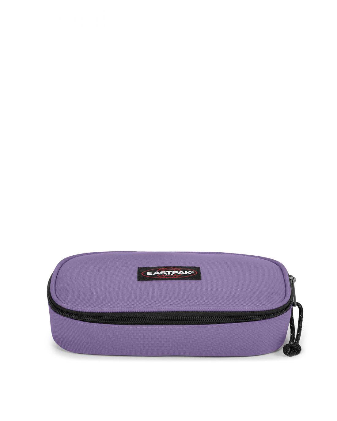 OVAL SINGLE - ASTUCCIO EK000717 A0Z1 EASTPAK 