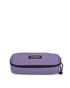 OVAL SINGLE - ASTUCCIO EK000717 A0Z1 EASTPAK 