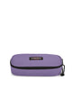 OVAL SINGLE - ASTUCCIO