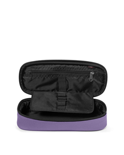 OVAL SINGLE - ASTUCCIO EK000717 A0Z1 EASTPAK 