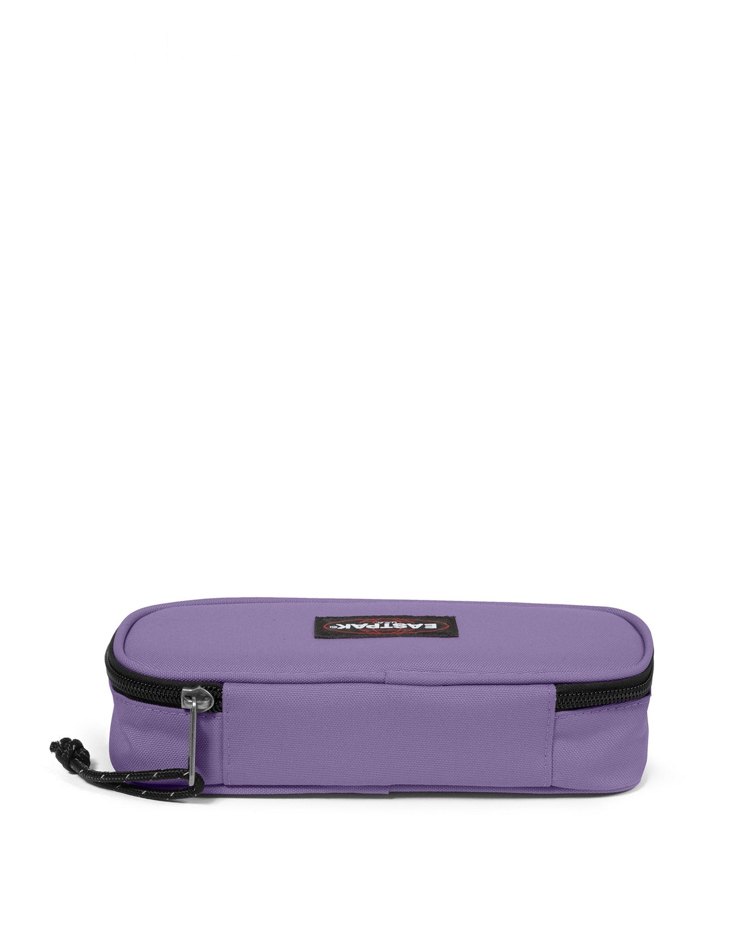 OVAL SINGLE - ASTUCCIO EK000717 A0Z1 EASTPAK 