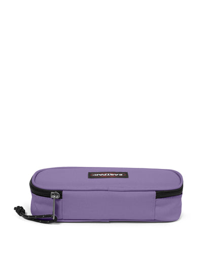 OVAL SINGLE - ASTUCCIO EK000717 A0Z1 EASTPAK 