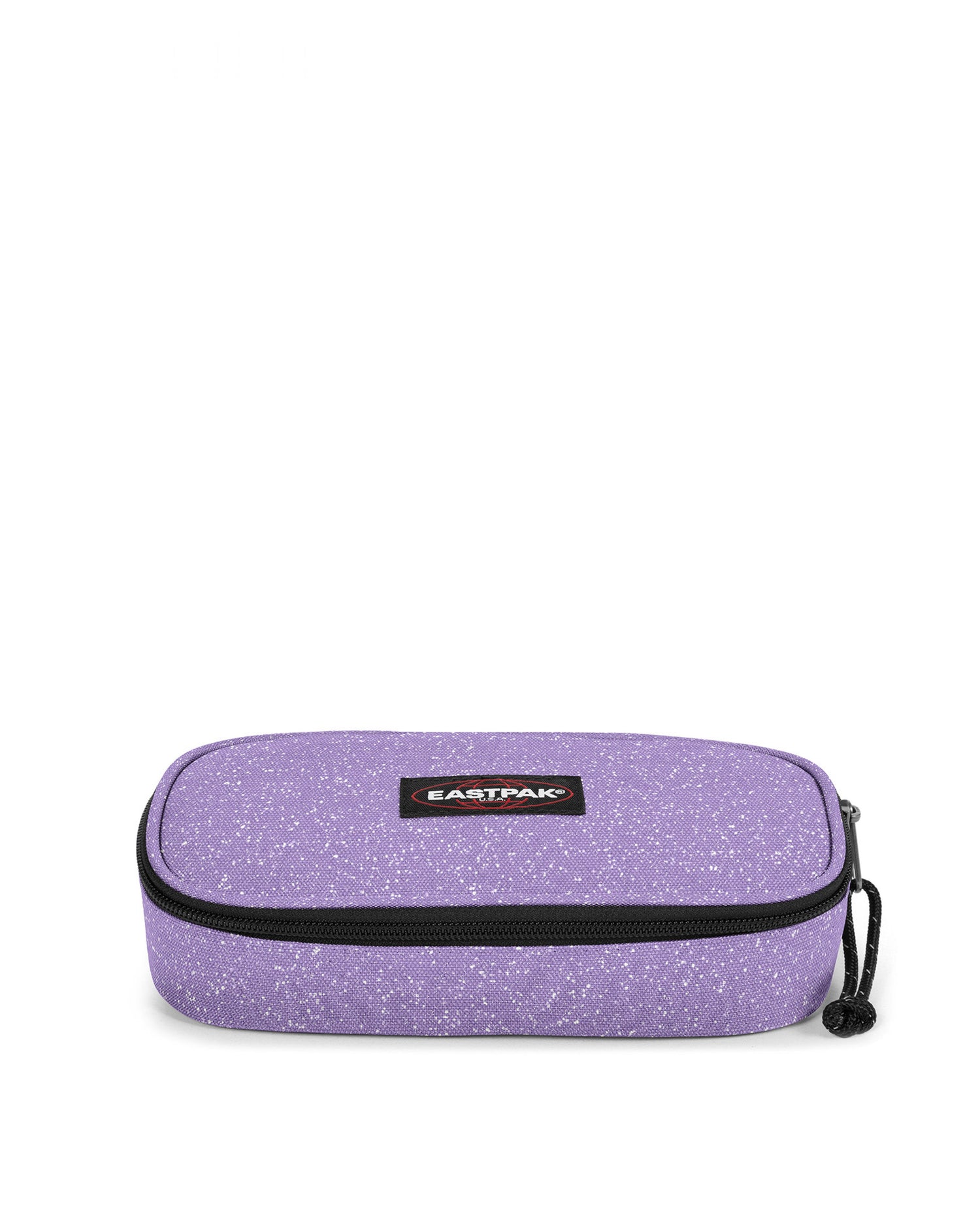 OVAL SINGLE - ASTUCCIO EK000717 B0V1 EASTPAK 