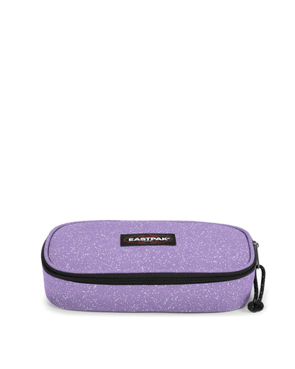 OVAL SINGLE - ASTUCCIO EK000717 B0V1 EASTPAK 