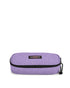 OVAL SINGLE - ASTUCCIO EK000717 B0V1 EASTPAK 
