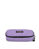 OVAL SINGLE - ASTUCCIO