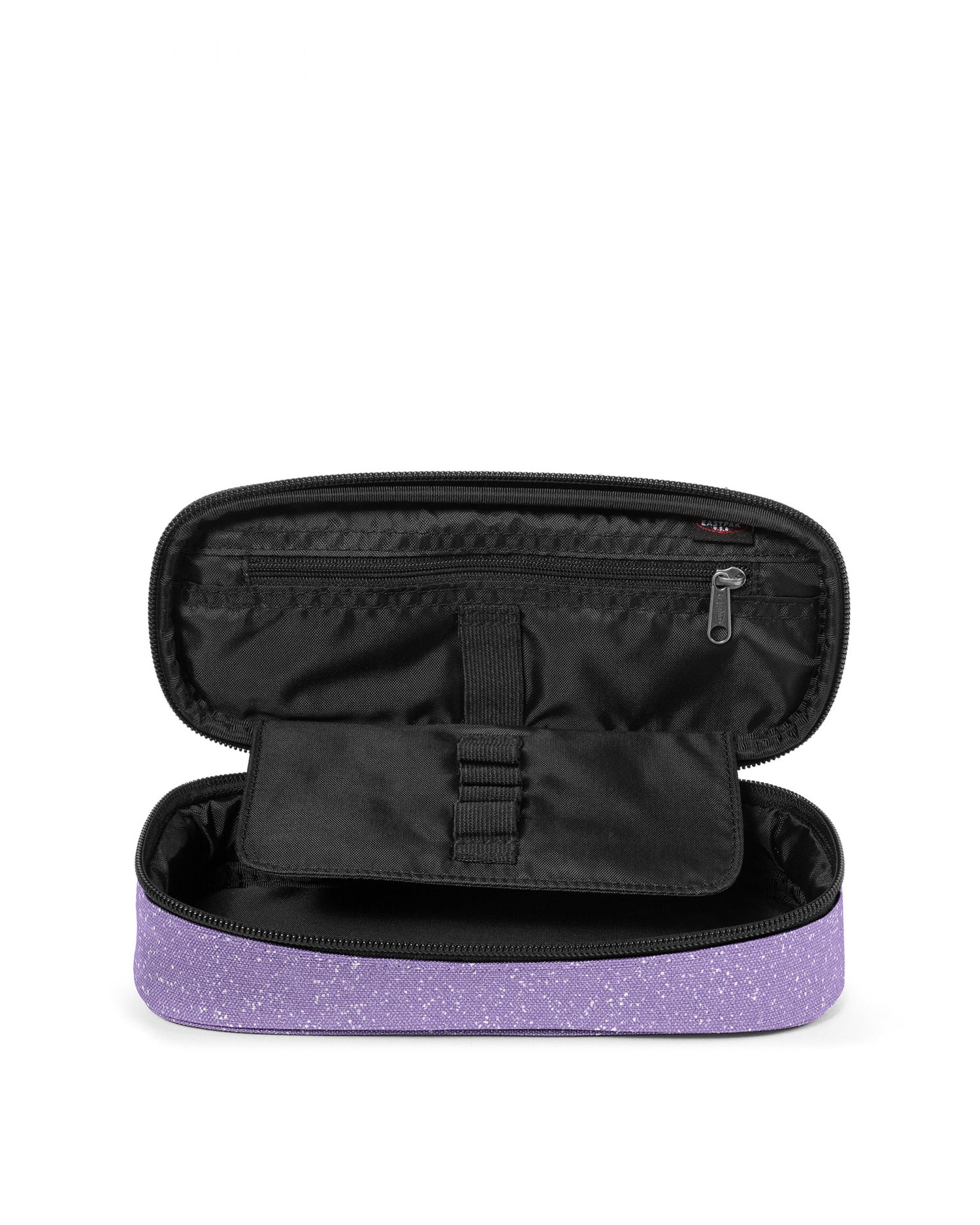 OVAL SINGLE - ASTUCCIO EK000717 B0V1 EASTPAK 