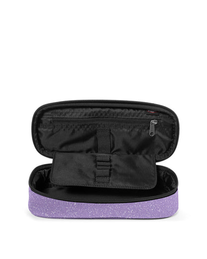 OVAL SINGLE - ASTUCCIO EK000717 B0V1 EASTPAK 