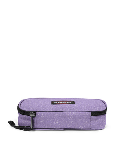 OVAL SINGLE - ASTUCCIO EK000717 B0V1 EASTPAK 