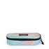 OVAL SINGLE - ASTUCCIO EK000717 B0W1 EASTPAK 