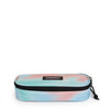 OVAL SINGLE - ASTUCCIO