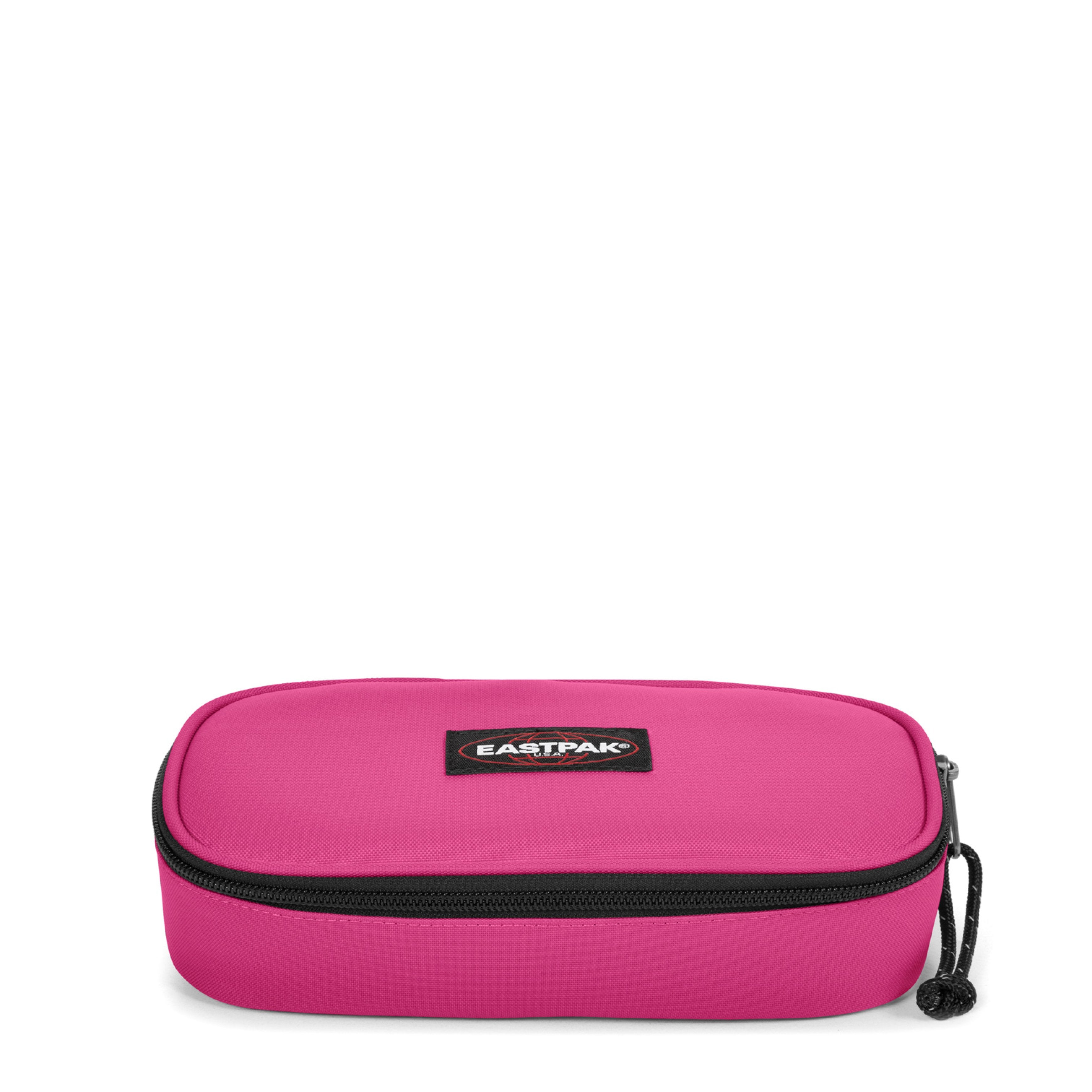 OVAL SINGLE - ASTUCCIO EK000717 K251 EASTPAK 