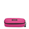 OVAL SINGLE - ASTUCCIO
