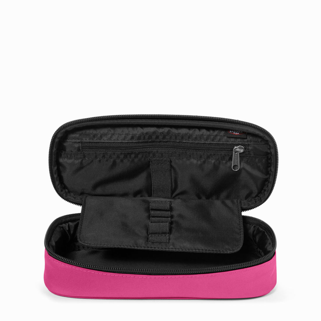 OVAL SINGLE - ASTUCCIO EK000717 K251 EASTPAK 