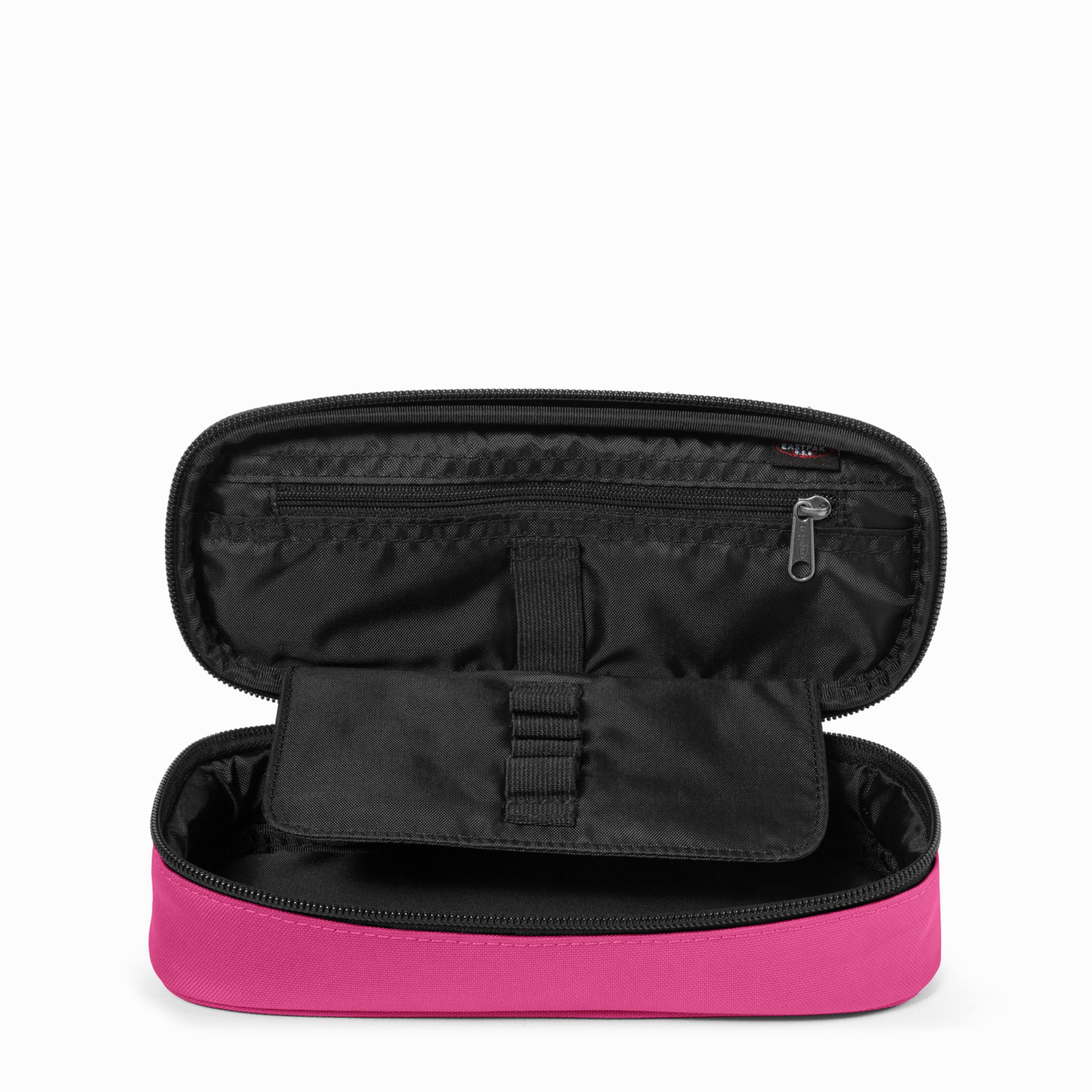 OVAL SINGLE - ASTUCCIO EK000717 K251 EASTPAK 