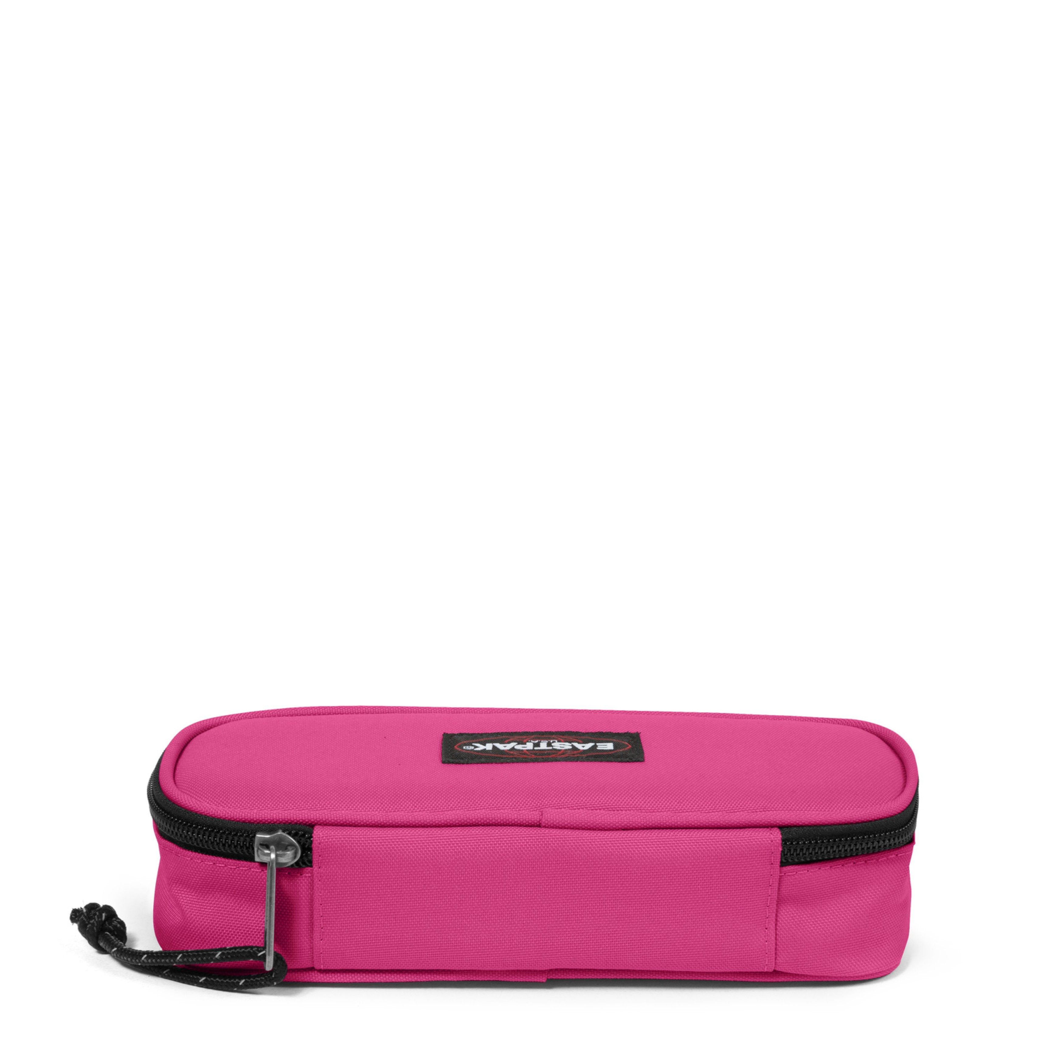 OVAL SINGLE - ASTUCCIO EK000717 K251 EASTPAK 