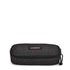 OVAL SINGLE - ASTUCCIO EK000717 N981 EASTPAK 