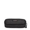 OVAL SINGLE - ASTUCCIO