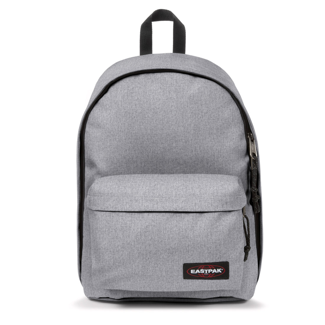 OUT OF OFFICE - ZAINO EK000767 3631 EASTPAK 