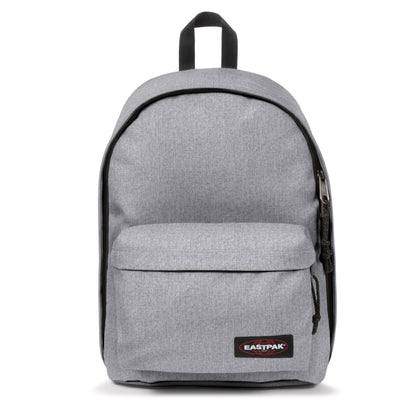 OUT OF OFFICE - ZAINO EK000767 3631 EASTPAK 