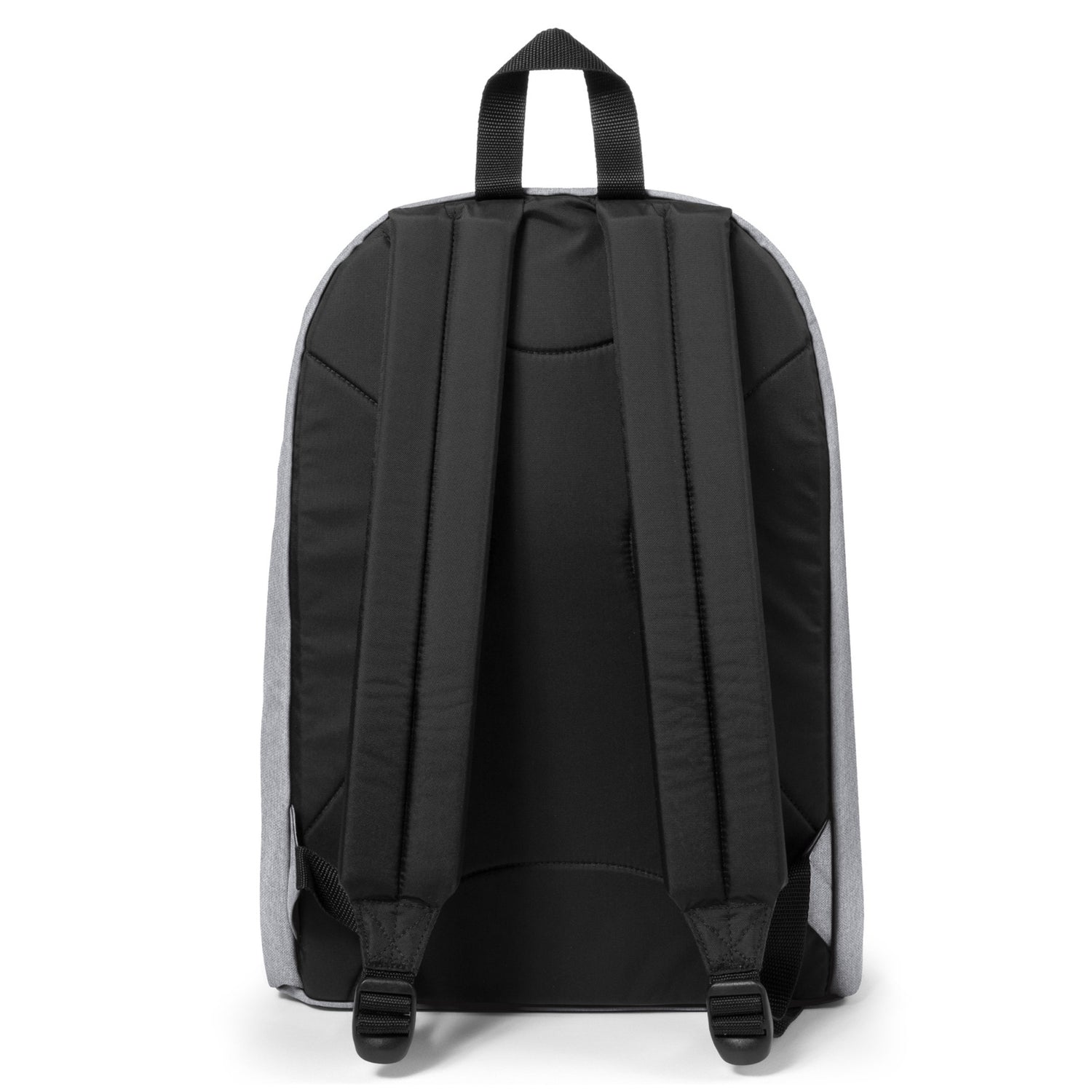 OUT OF OFFICE - ZAINO EK000767 3631 EASTPAK 