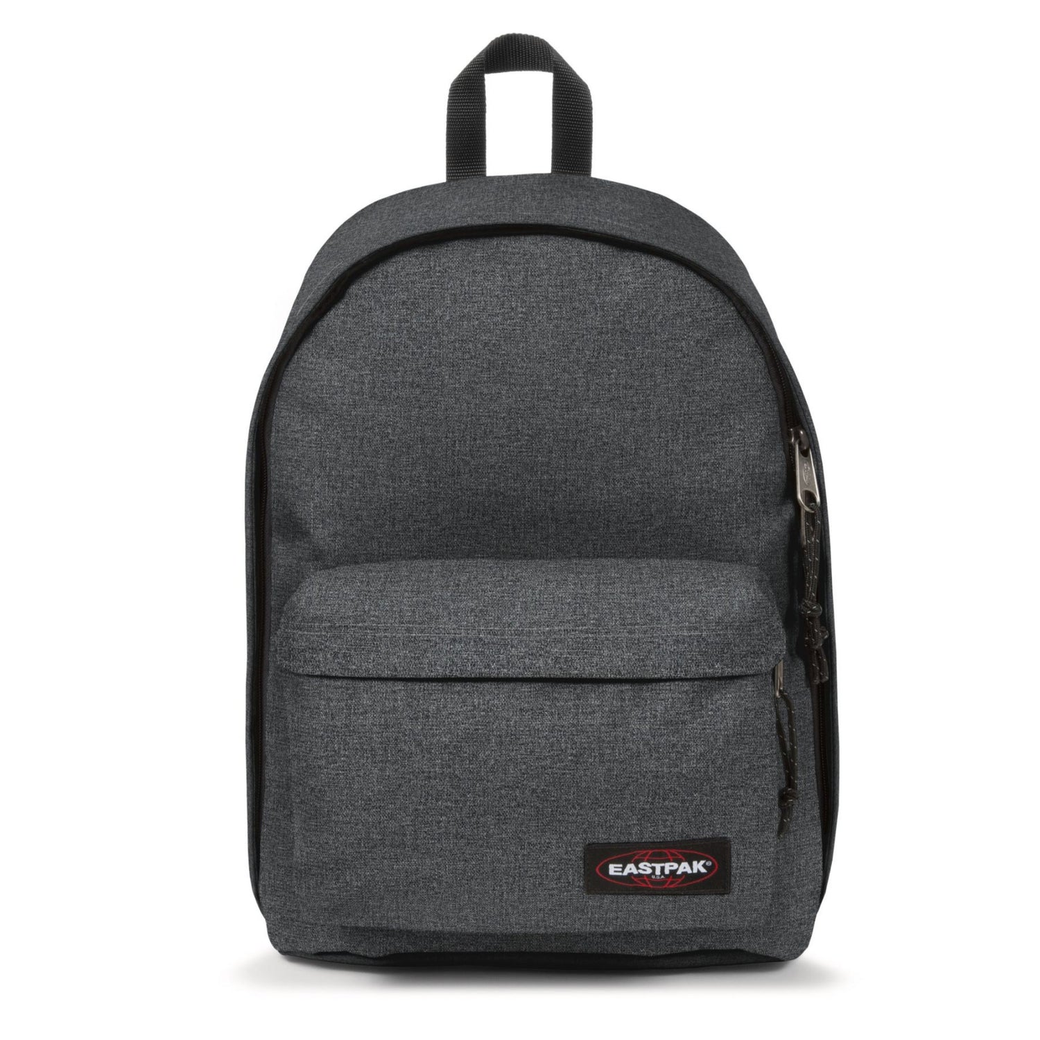 OUT OF OFFICE - ZAINO EK000767 77H1 EASTPAK 