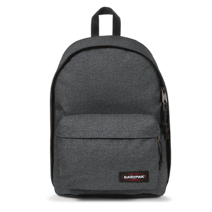 OUT OF OFFICE - ZAINO EK000767 77H1 EASTPAK 