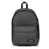 OUT OF OFFICE - ZAINO EK000767 77H1 EASTPAK 