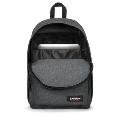 OUT OF OFFICE - ZAINO EK000767 77H1 EASTPAK 