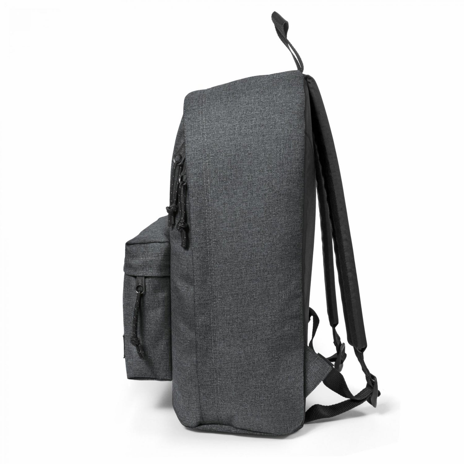 OUT OF OFFICE - ZAINO EK000767 77H1 EASTPAK 