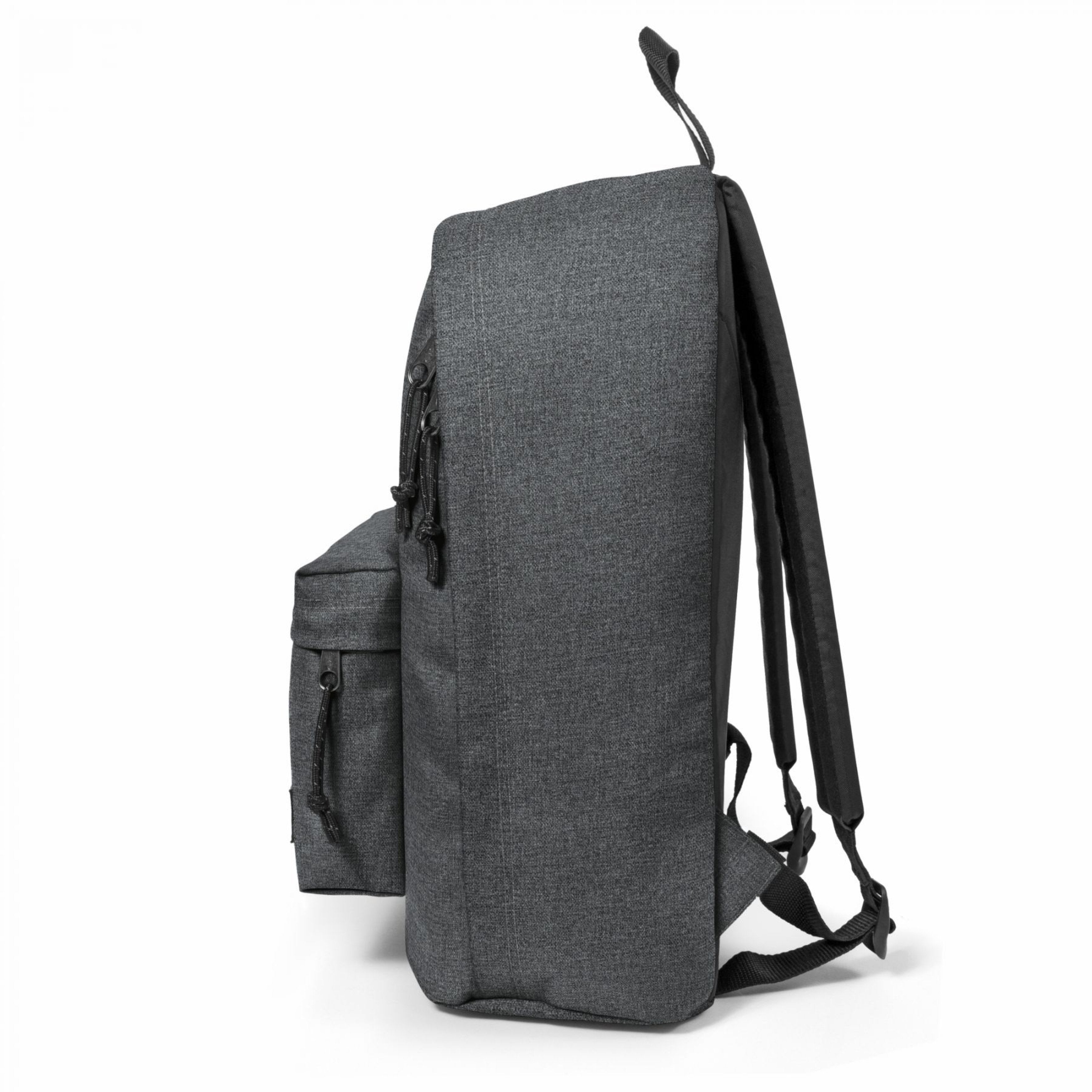 OUT OF OFFICE - ZAINO EK000767 77H1 EASTPAK 