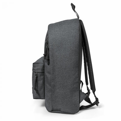 OUT OF OFFICE - ZAINO EK000767 77H1 EASTPAK 