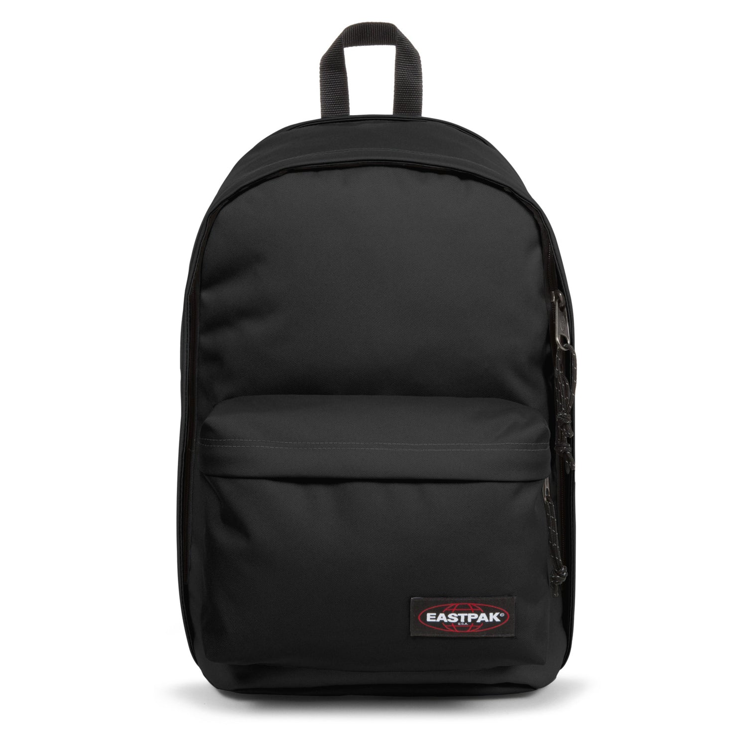 BACK TO WORK - ZAINO EK000936 0081 EASTPAK 