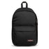 BACK TO WORK - ZAINO EK000936 0081 EASTPAK 