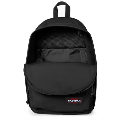 BACK TO WORK - ZAINO EK000936 0081 EASTPAK 