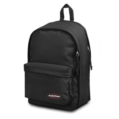 BACK TO WORK - ZAINO EK000936 0081 EASTPAK 