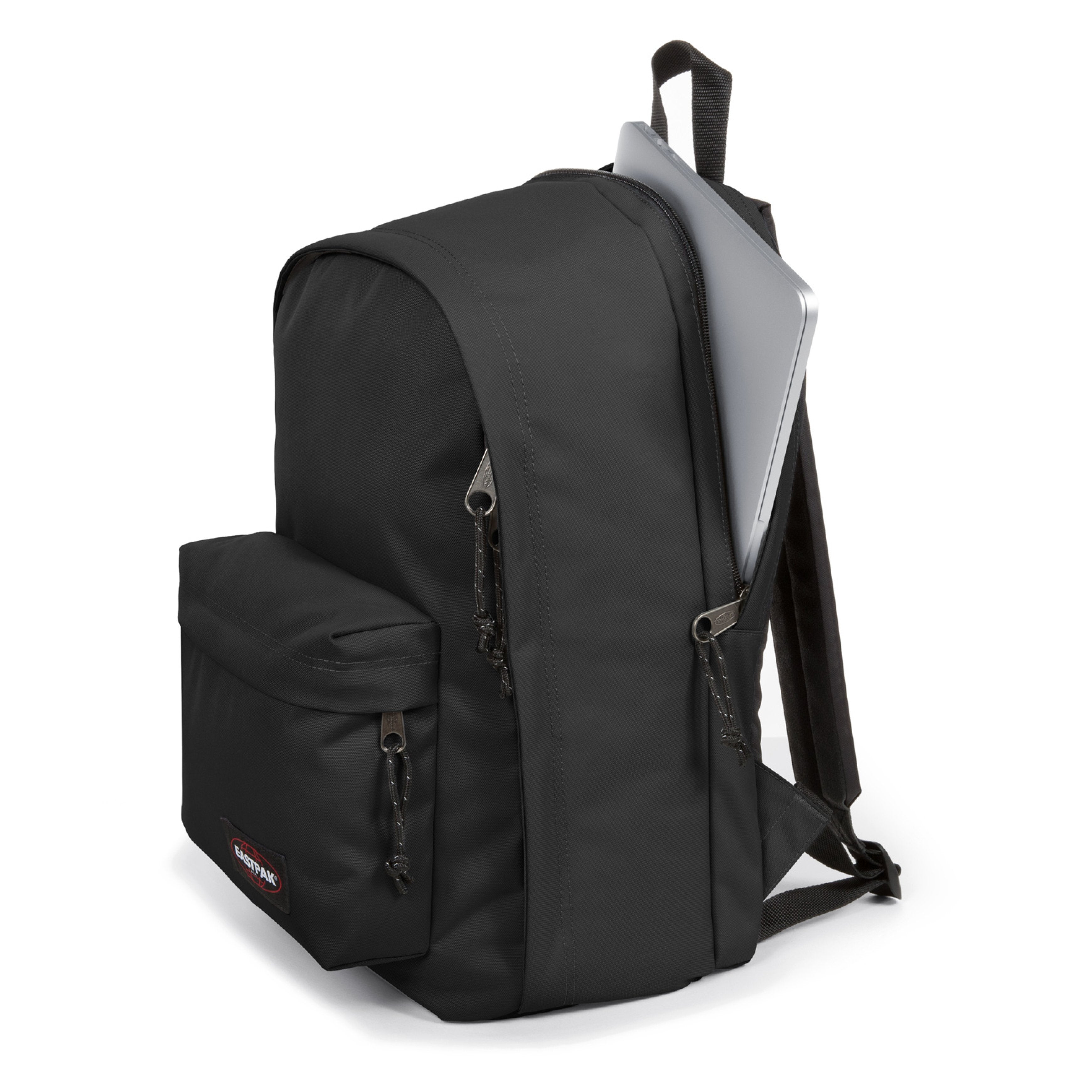 BACK TO WORK - ZAINO EK000936 0081 EASTPAK 