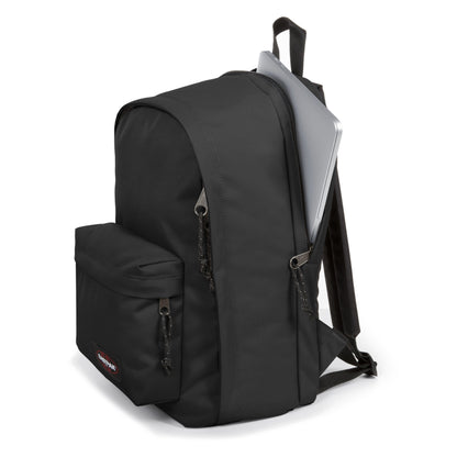 BACK TO WORK - ZAINO EK000936 0081 EASTPAK 