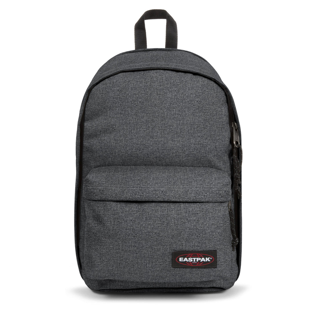 BACK TO WORK - ZAINO EK000936 77H1 EASTPAK 
