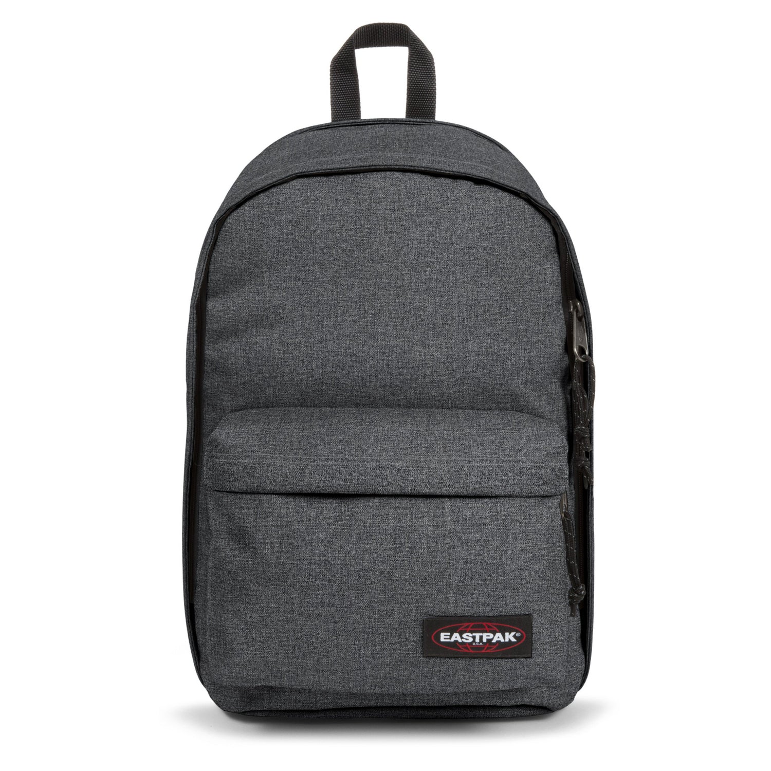 BACK TO WORK - ZAINO EK000936 77H1 EASTPAK 