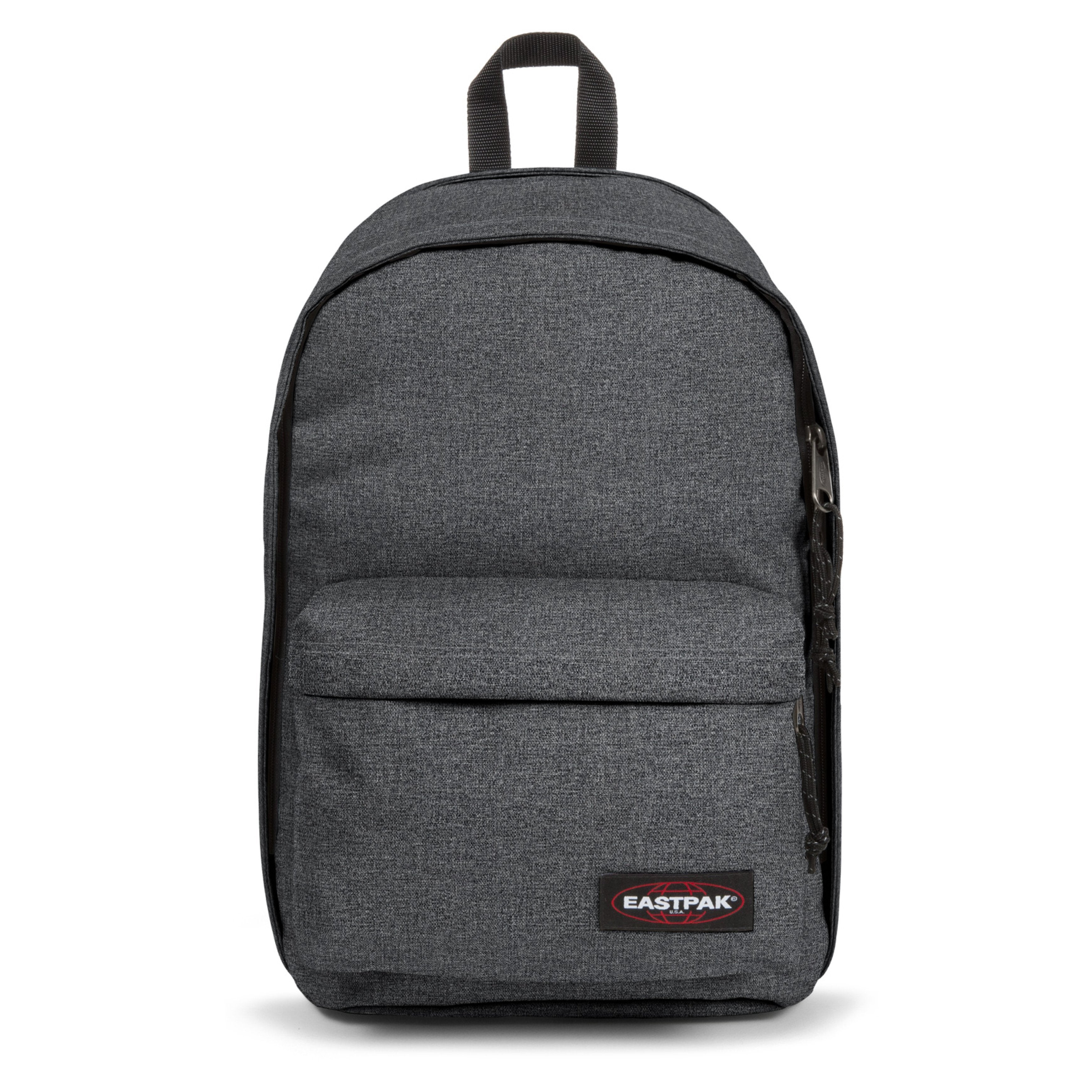 BACK TO WORK - ZAINO EK000936 77H1 EASTPAK 