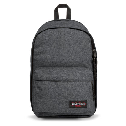 BACK TO WORK - ZAINO EK000936 77H1 EASTPAK 