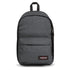 BACK TO WORK - ZAINO EK000936 77H1 EASTPAK 