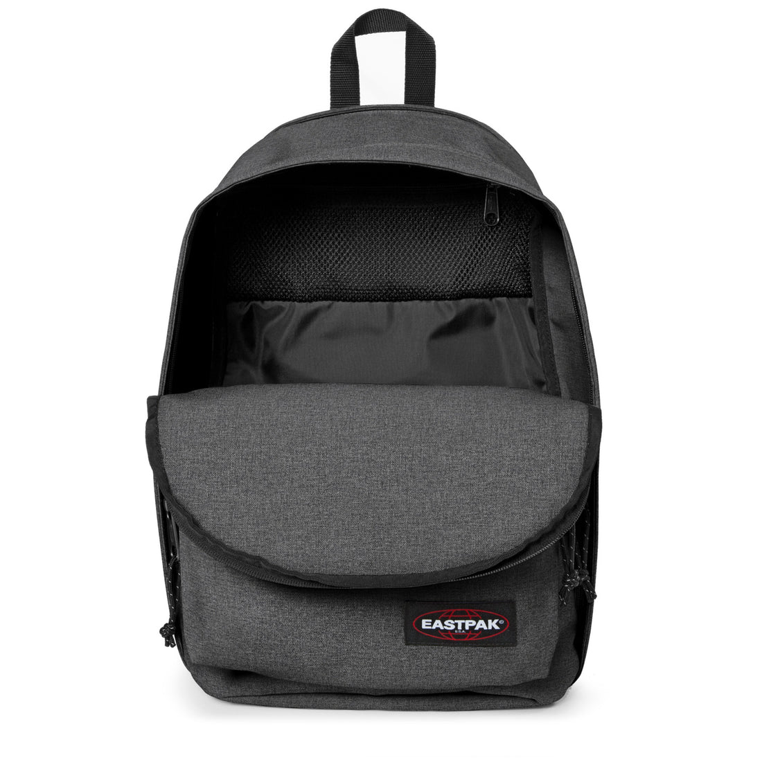 BACK TO WORK - ZAINO EK000936 77H1 EASTPAK 